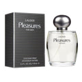 Estee Lauder Pleasures Eau de Cologne 100ml Spray For Him New & Sealed 🏴