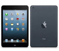 Apple iPad Mini - 16GB 32GB 64GB Wi-Fi + 4G Cellular 7.9 Inch