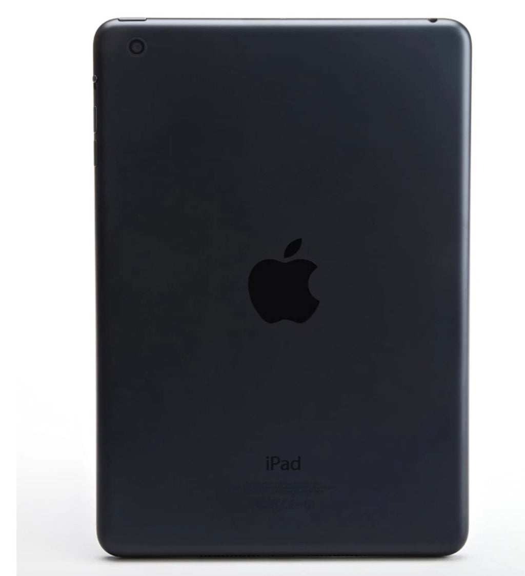 Apple iPad Mini 1st Gen 16GB Space Grey - Cheap Kids Tablet - Games / Movies - Used☑️🏴