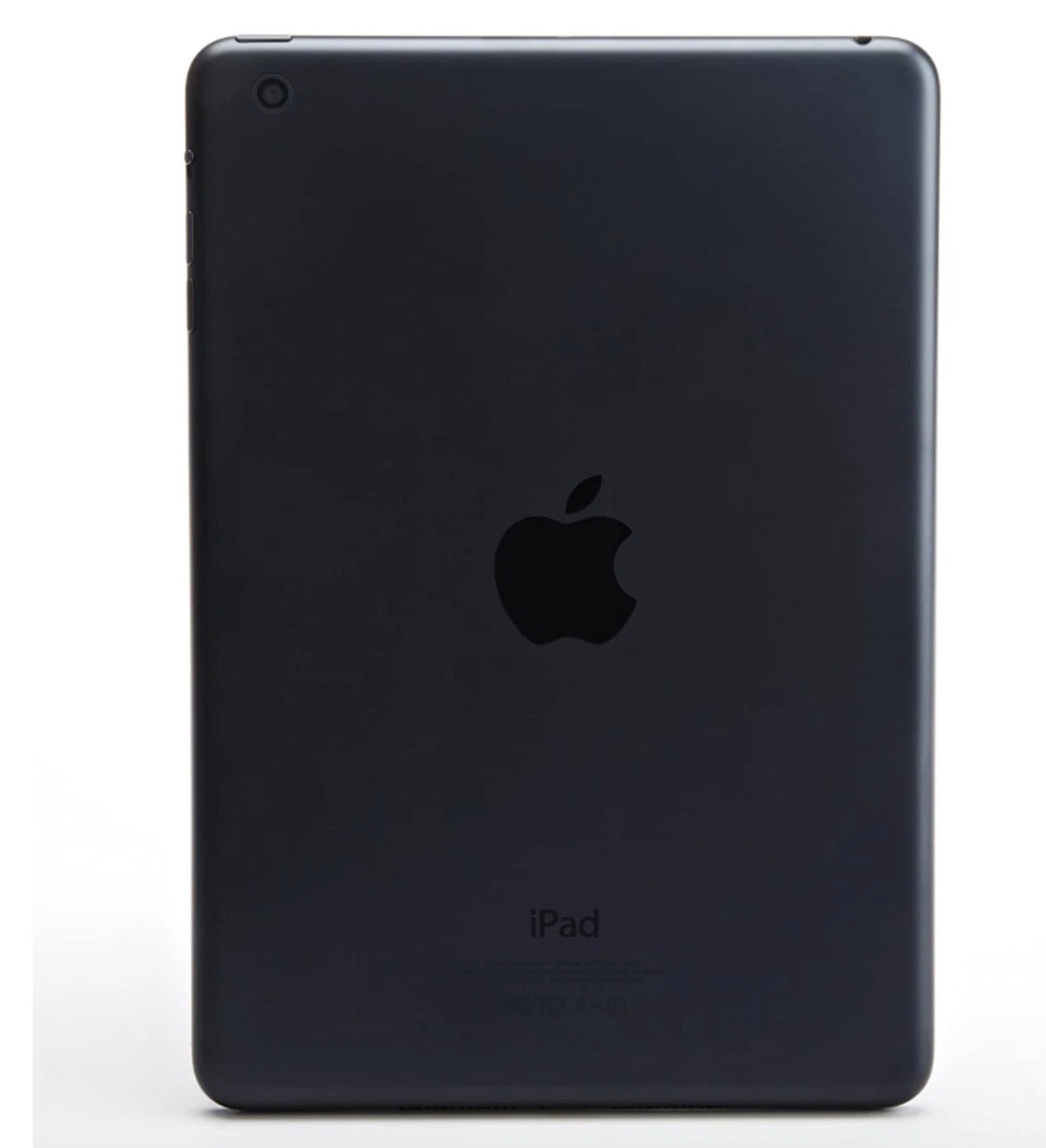 Apple iPad Mini 1st Gen 16GB Space Grey - Cheap Kids Tablet - Games / Movies - Used☑️🏴