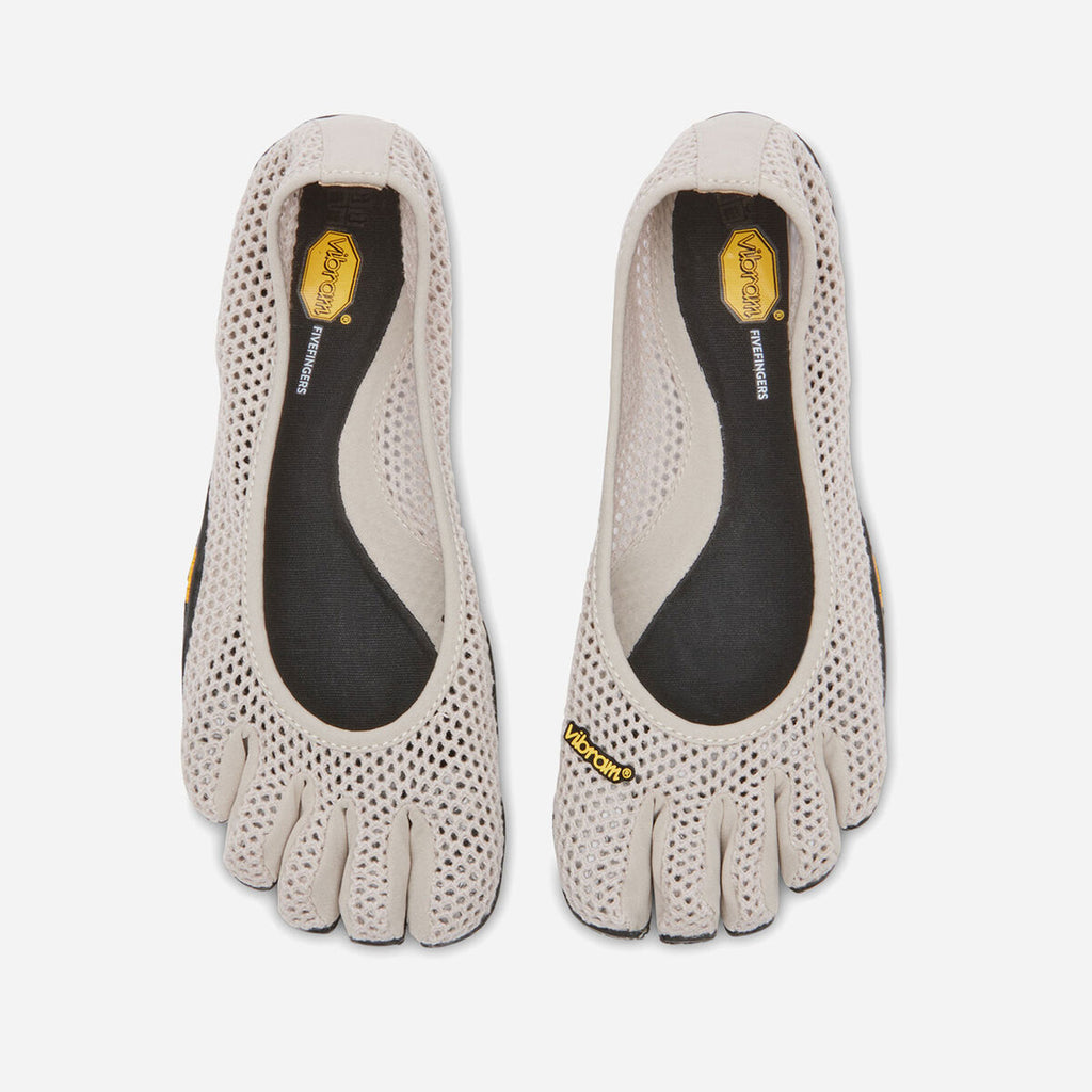 Vibram Five Fingers - New 🏴