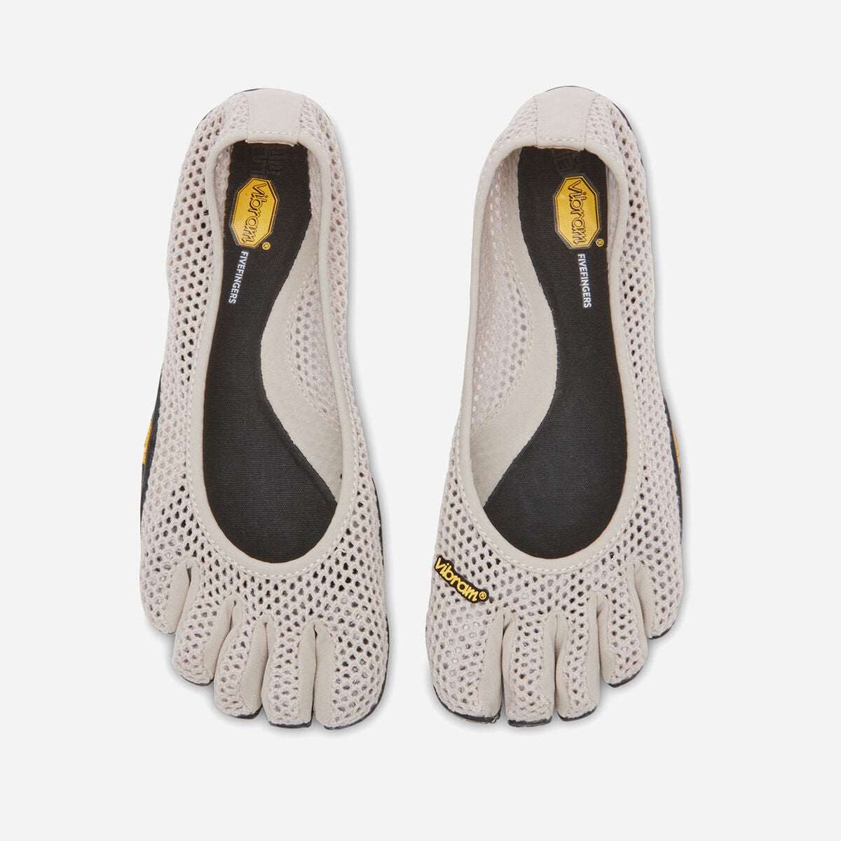 Vibram Five Fingers - New 🏴