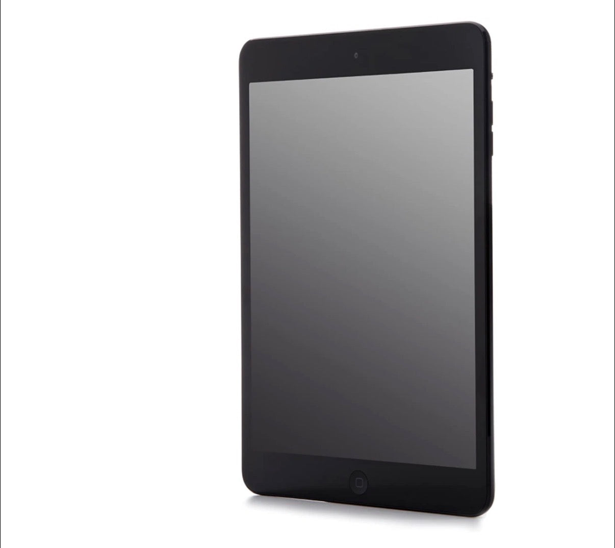 Apple iPad Mini 1st Gen 16GB Space Grey - Cheap Kids Tablet - Games / Movies - Used☑️🏴