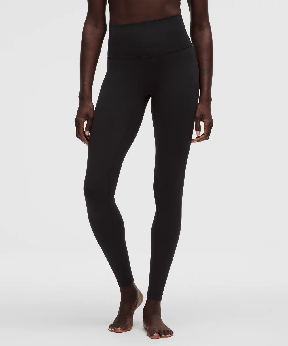 Lululemon define full set - New 📲
