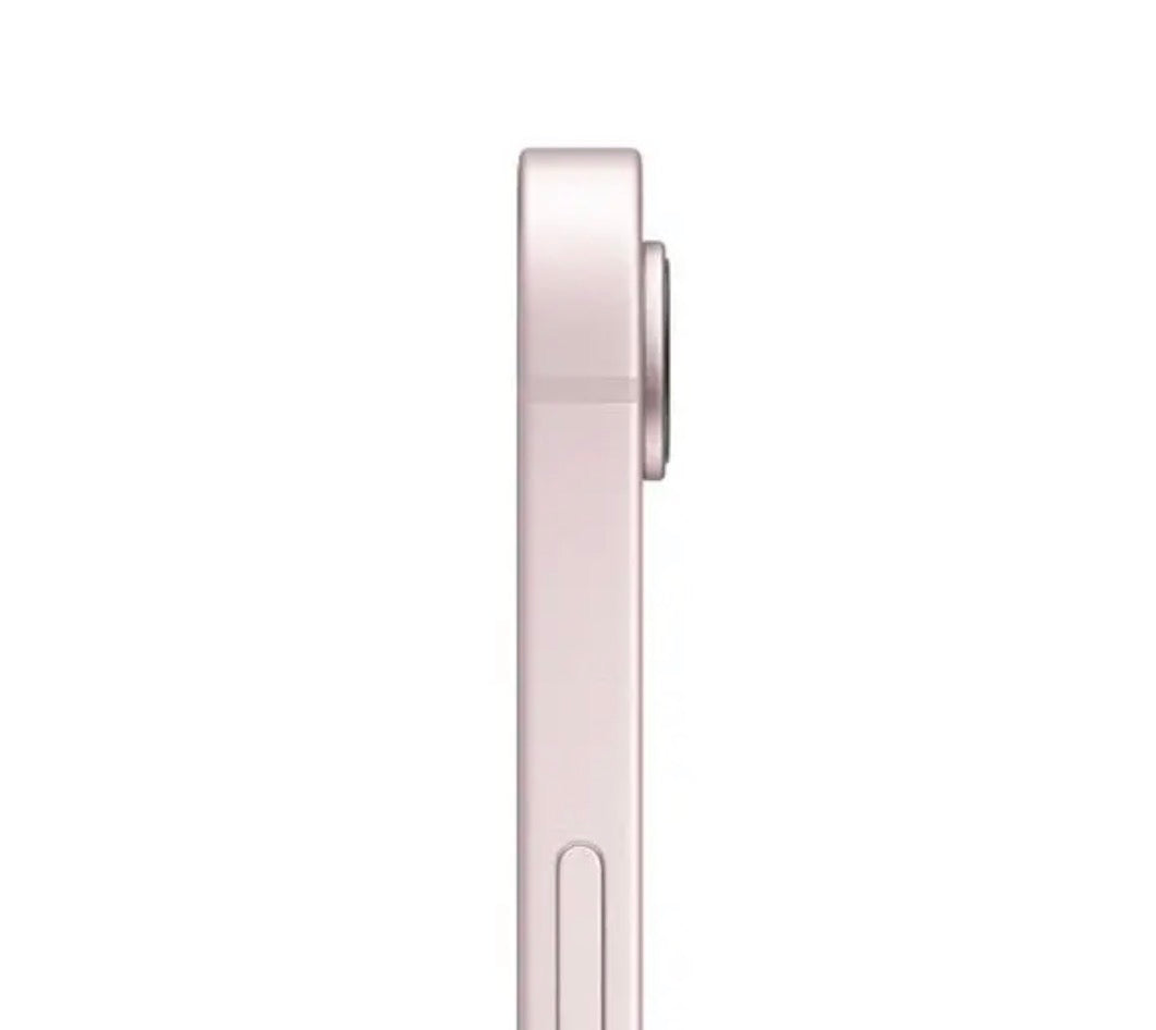 Apple iPhone 17e AI 256GB Pink - New☑️📲
