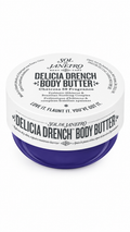 Sol De Janeiro Delicia Drench Body Butter - Small Container
