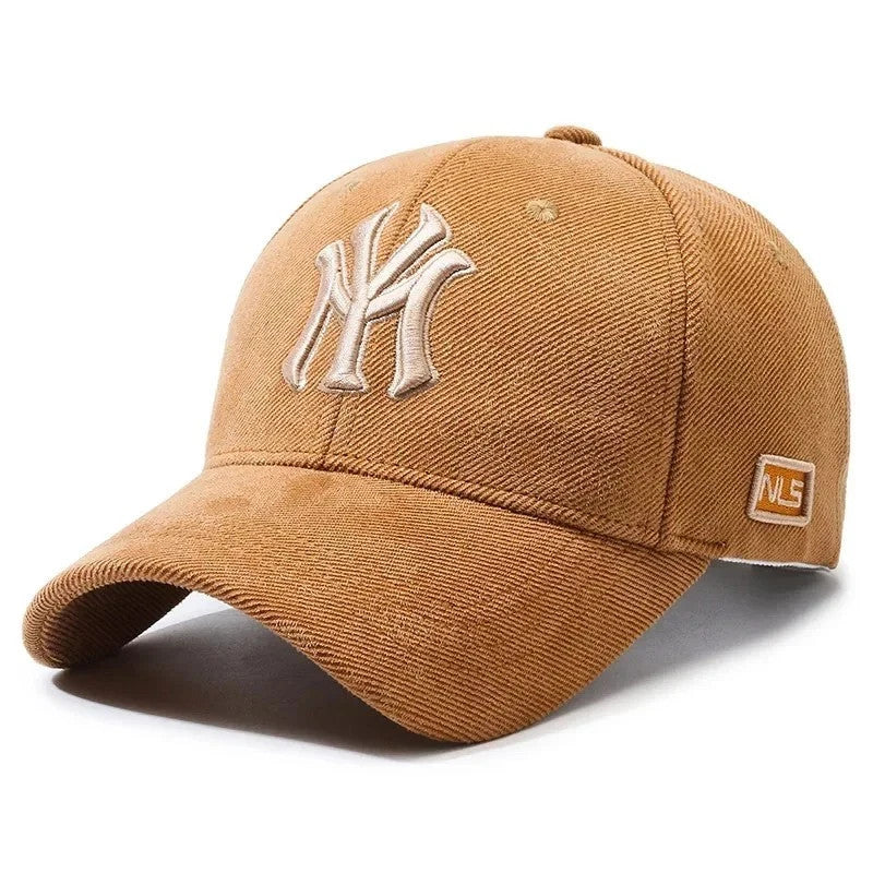 2025 New York NY Yankees Baseball Hat Sport Cap GB* - New 🏴