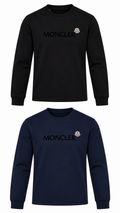 Moncler Sweatshirt