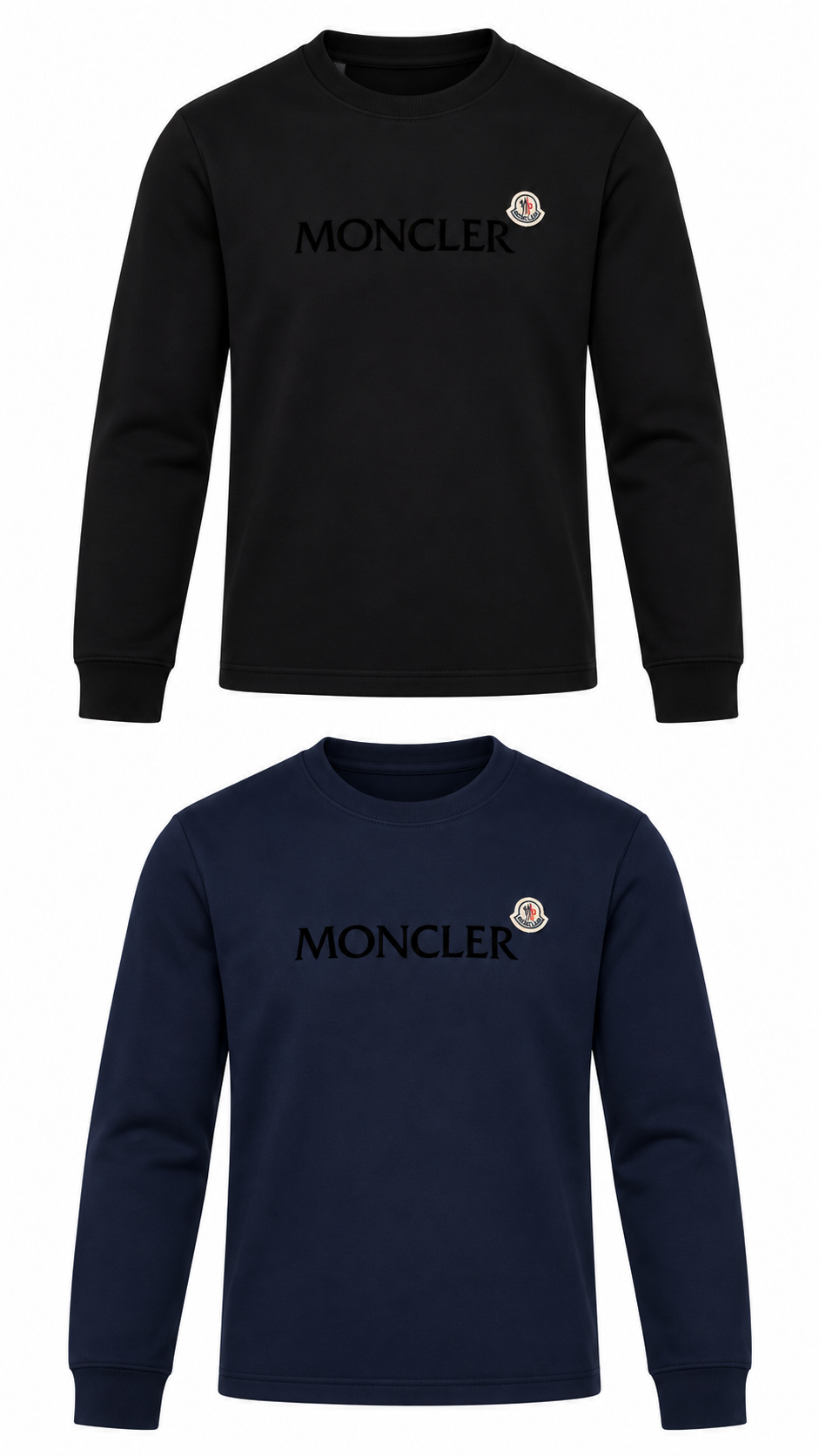 Moncler Sweatshirt