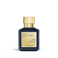 Maison Francis Kurkdjian OUD
silk mood Extrait de parfum 70ml