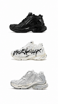 BALENCIAGA RUNNER - Pre Order
