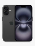 Apple iPhone 16 Plus 128GB - New- Opened 🏴
