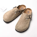 Birkenstock Boston Clogs