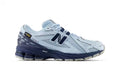 New Balance 1906R Cordura