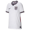 Football Jersey - England (PRE-ORDER)