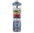 Ninja Blast Max Portable Blender | Cordless, 3 Functions | NEW - OPENED | BC251UK☑️🏴