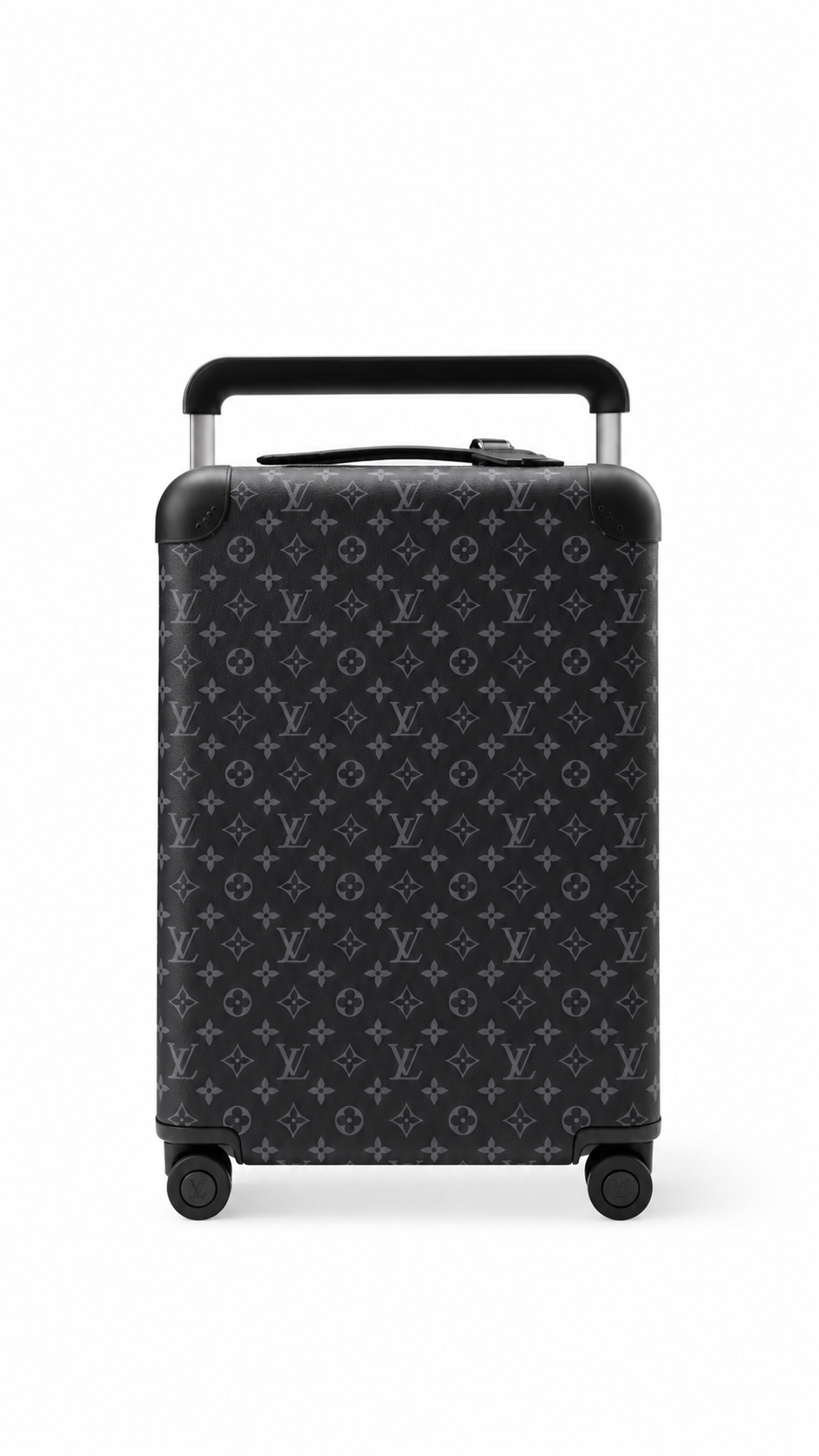 Louis Vuitton Horizon 55 Suitcase