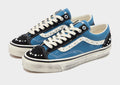 White Vans Old Skool 36 - UK 7.5