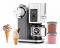 Ninja Swirl Ice-Cream Maker