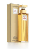 Elizabeth Arden Fifth Avenue Eau De Parfum Spray 30Ml - New 🏴