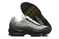 Nike Air Max 95 Men 2026 NEW 🏴