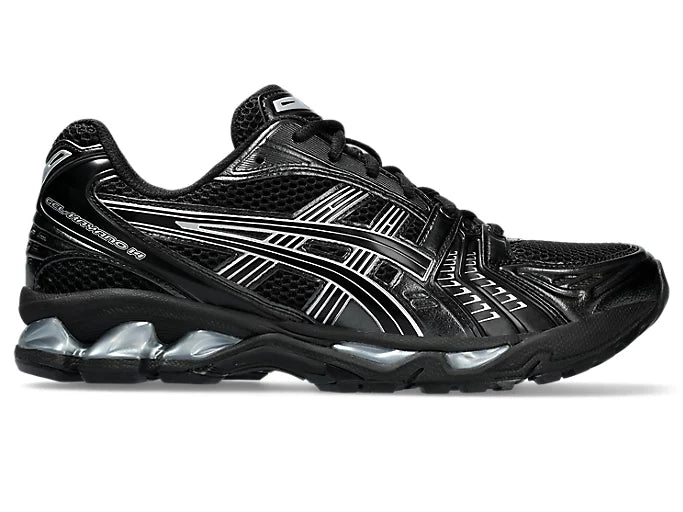 GEL-KAYANO 14