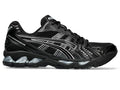 GEL-KAYANO 14