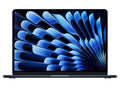 Apple 2025 MacBook Air 13-inch Laptop with M4 chip:, 256GB SSD