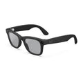Rayban Meta Wayfarer (Gen 2)