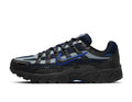 P6000 Obsidian Trainers✅