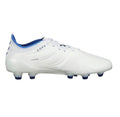 Adidas Copa Sense.1 HG Football