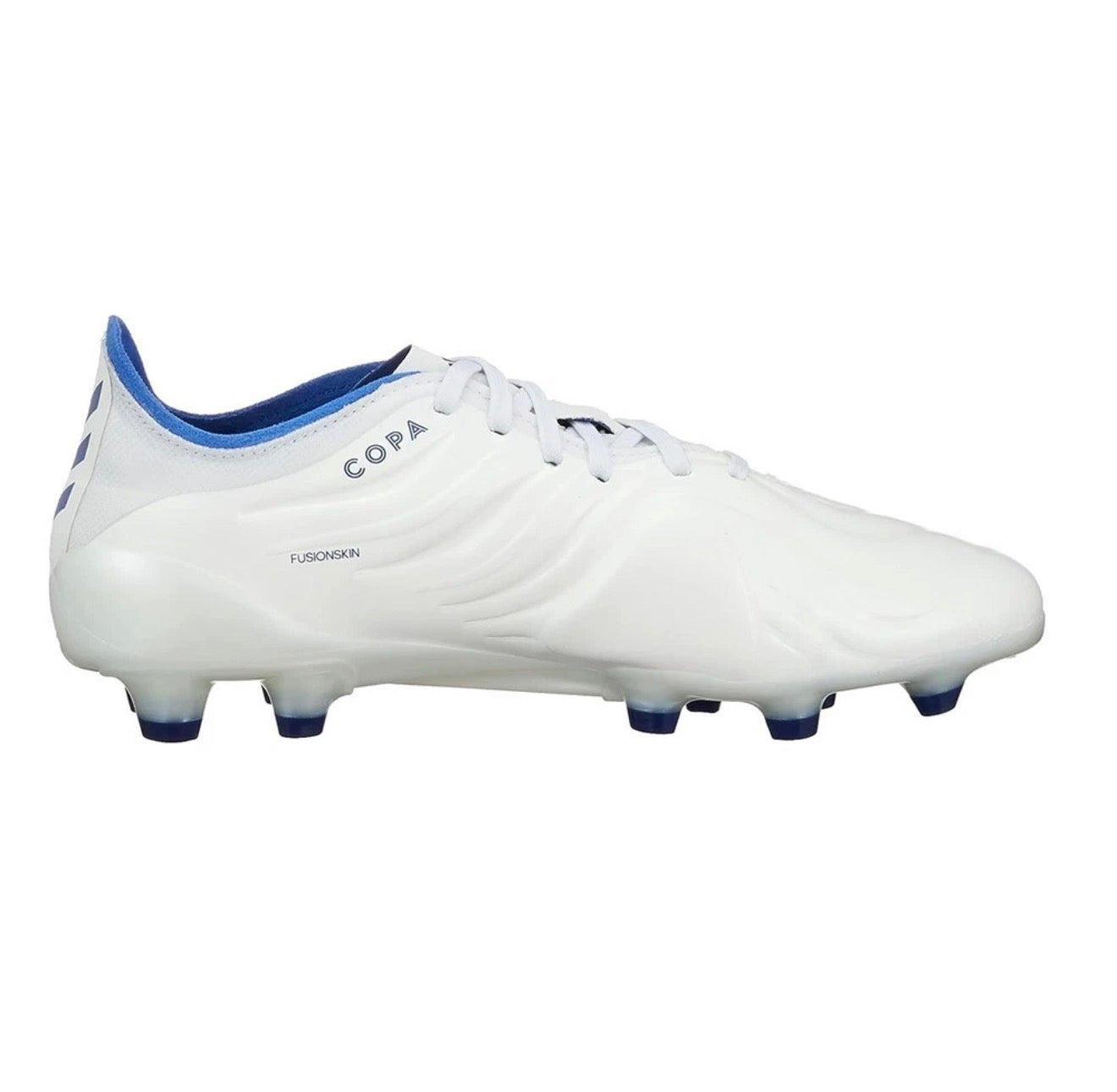 Adidas Copa Sense.1 HG Football