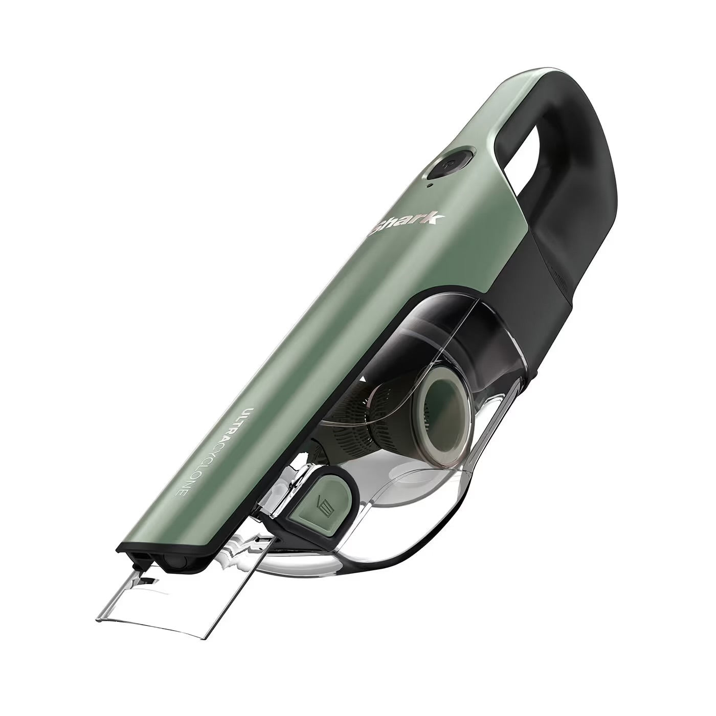 Shark UltraCyclone Pro Cordless Handheld Vacuum | New/Opened 🏴
