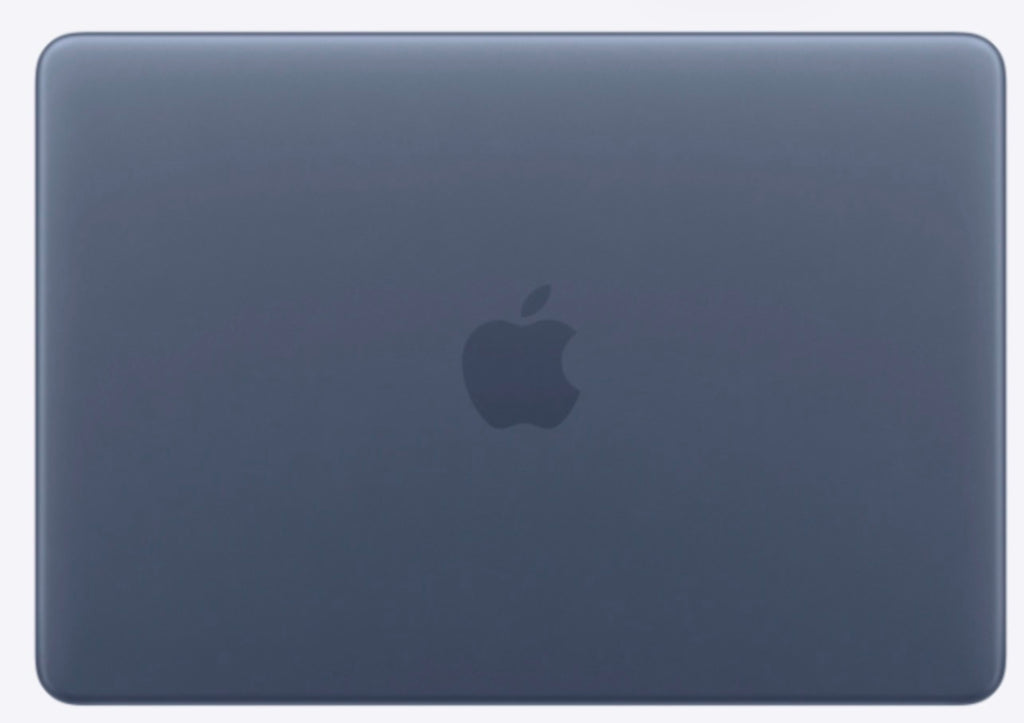 NEW Genuine screen for Apple MacBook NEO Indigo, Silver, Blush, Citrus - like new🏴☑️