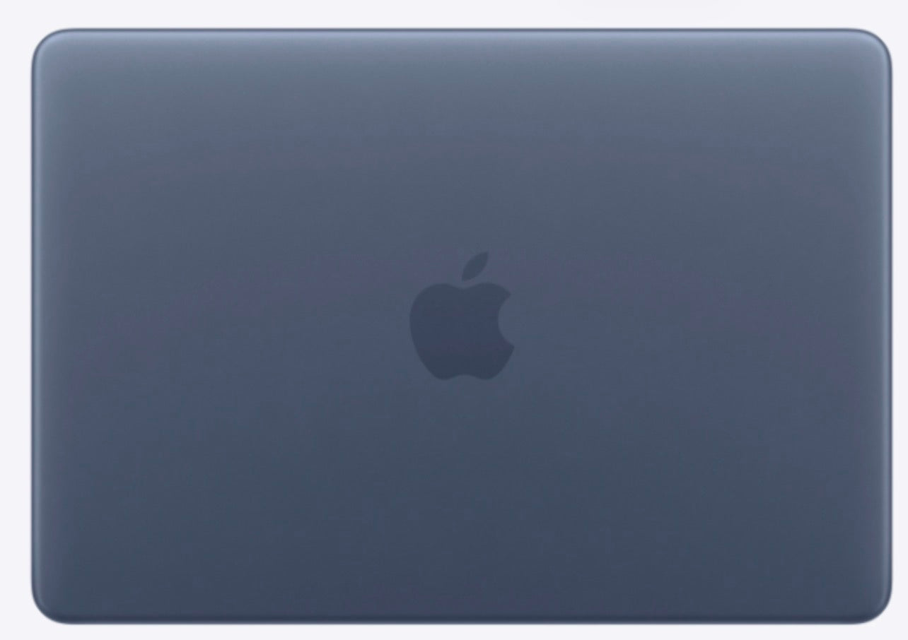 NEW Genuine screen for Apple MacBook NEO Indigo, Silver, Blush, Citrus - like new🏴☑️