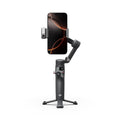 DJI Osmo Mobile 8 Handheld Gimbal, Native Tracking, 360 Pan Rotation - New/opened 🏴☑️