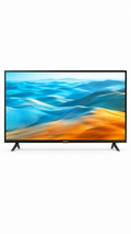SAMSUNG 43 Inch UE43CU7020K Smart 4K UHD HDR LED TV