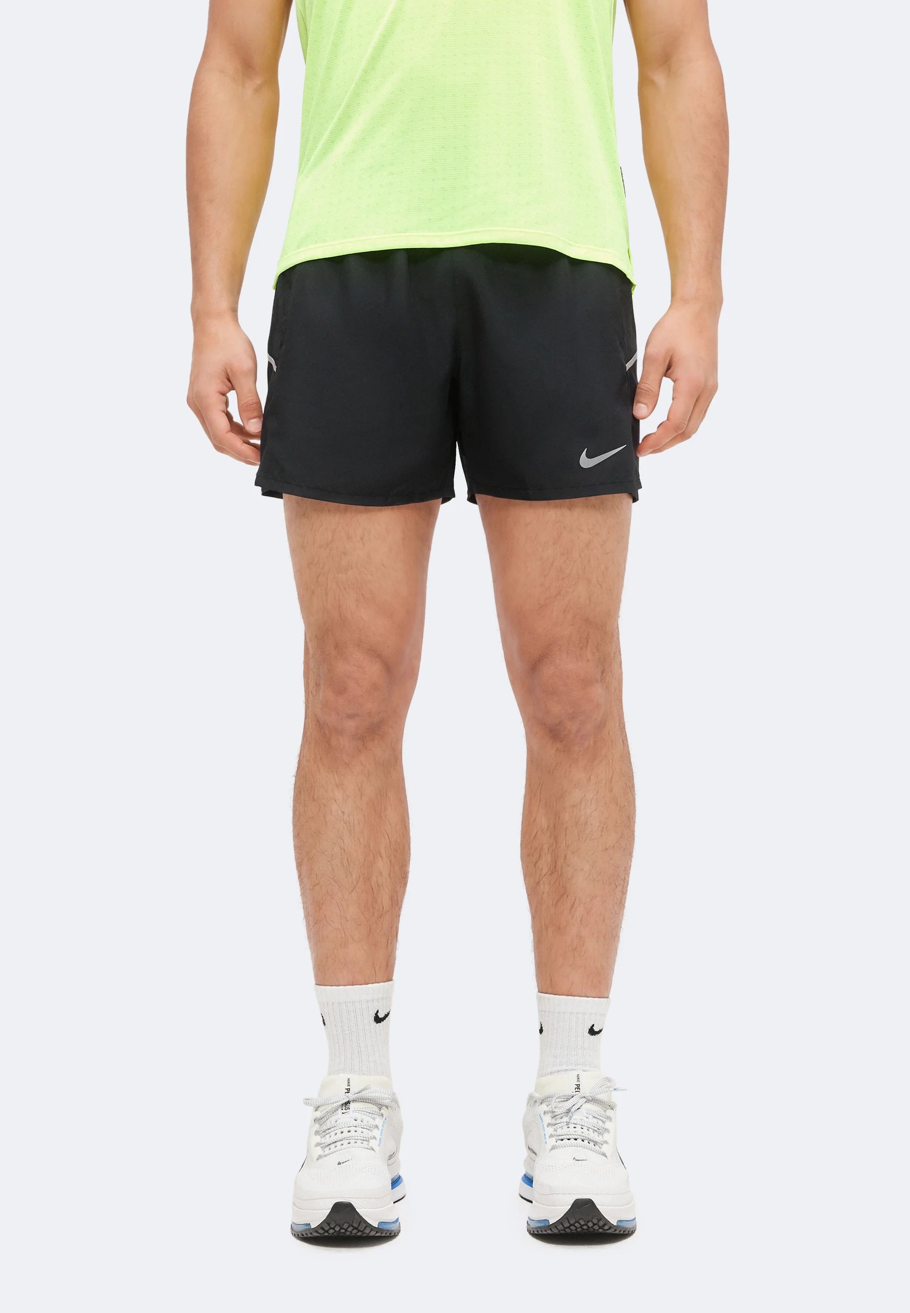 Nike Performance MILER SHORT