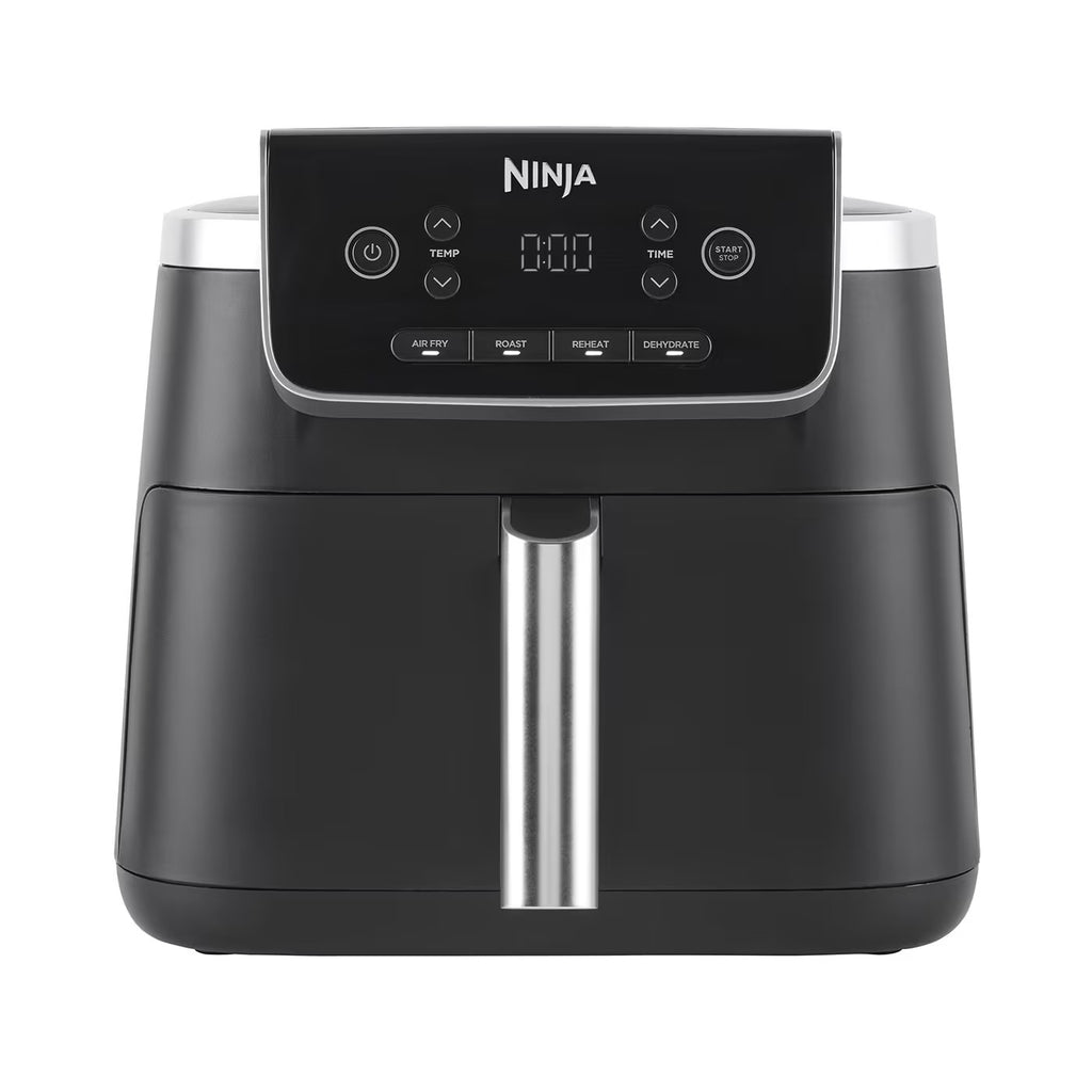 Ninja Air Fryer PRO | 4.7L Max Crisp, Dehydrate, Reheat | REFURB 🏴