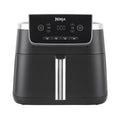 Ninja Air Fryer PRO | 4.7L Max Crisp, Dehydrate, Reheat | REFURB 🏴