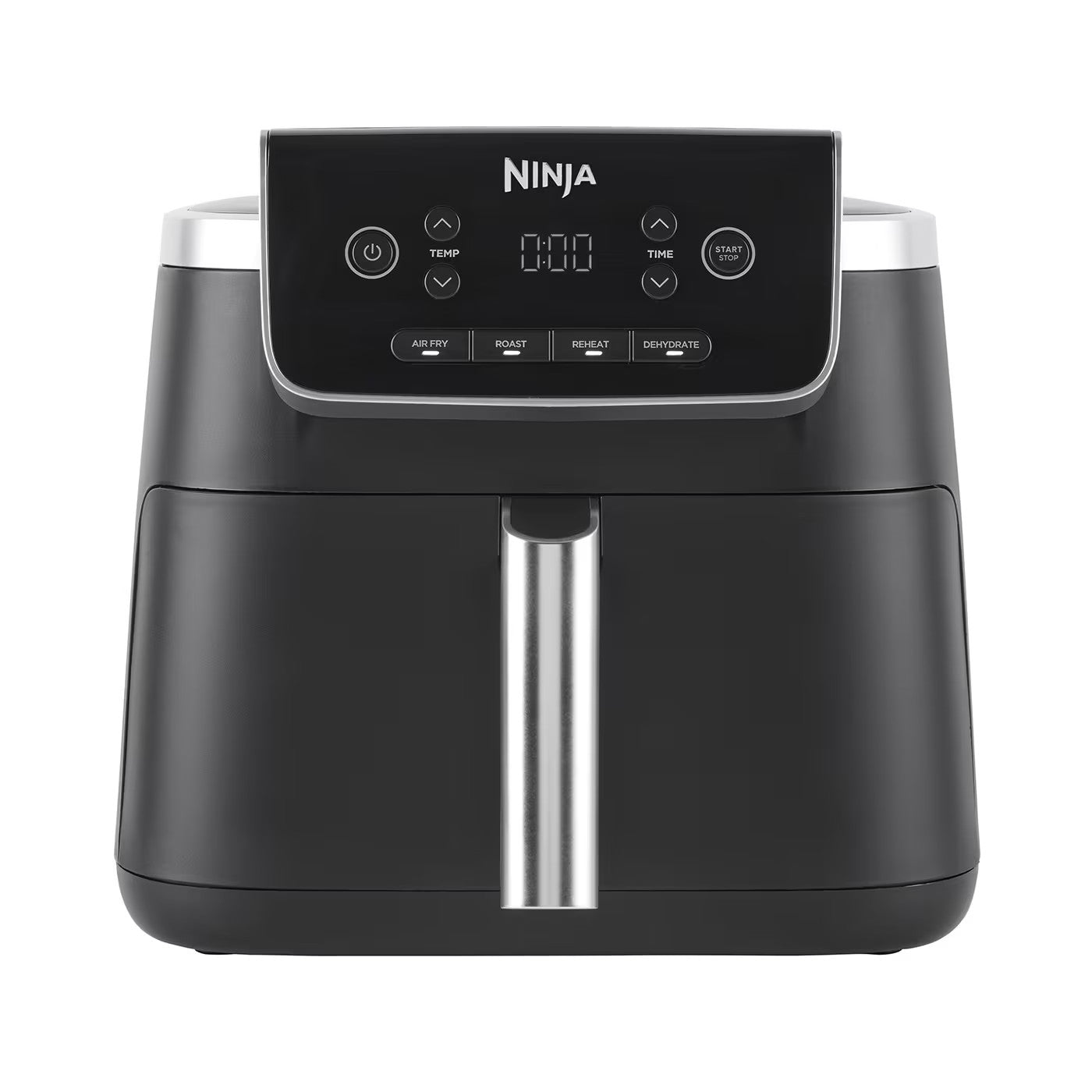 Ninja Air Fryer PRO | 4.7L Max Crisp, Dehydrate, Reheat | REFURB 🏴