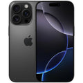 Apple iPhone 16 Pro - 128GB- All Colours