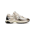 Chanel CC Metallic Runner Gold - Excellent condition 🏴☑️