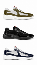 PRADA AMERICAN CUPS - Pre Order