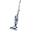 Lakeland 46563 2-in-1 Vacuum Cleaner Cordless & Lightweight 21.6V White🏴