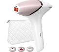 PHILIPS Lumea 9000 Series BRI955/01 IPL Hair Removal System - New/opened