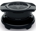 Tefal EY150840 Extra Crisp Digital Air Fryer Lid Roast Grill & Bake Healthy Food🏴