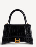 Balenciaga Mini Bag - Black
