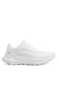 Alo Yoga Runners White