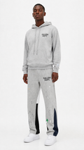 GALLERY DPT. PAINT TRACKSUIT